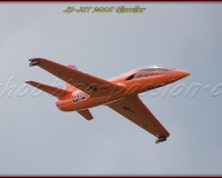 4GLOVELIER 0177